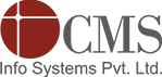 CMS-coloured