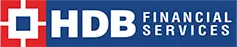 HDB-Finance-Coloured