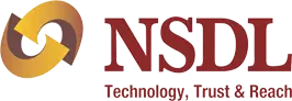 NSDL-Coloured