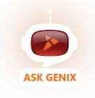 NewGenix