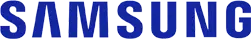 Samsung-Coloured