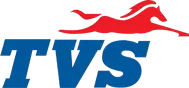 TVS-Coloured