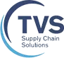 TVS-SCS-coloured