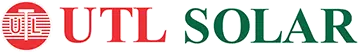 UTL-solar-Coloured