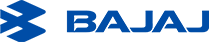 bajaj-auto-coloured