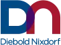 diebold-nixdorf-coloured