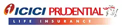 icici-coloured
