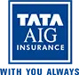 tata-aig-coloured